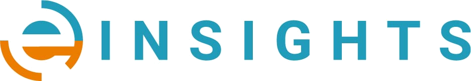 eInsights