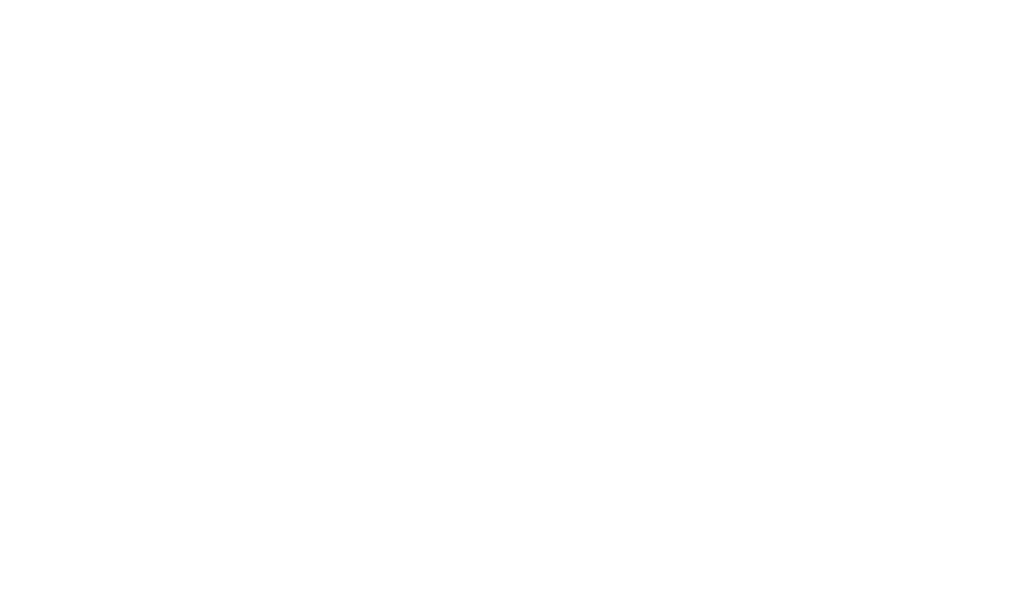 HIPAA Compliant cropped