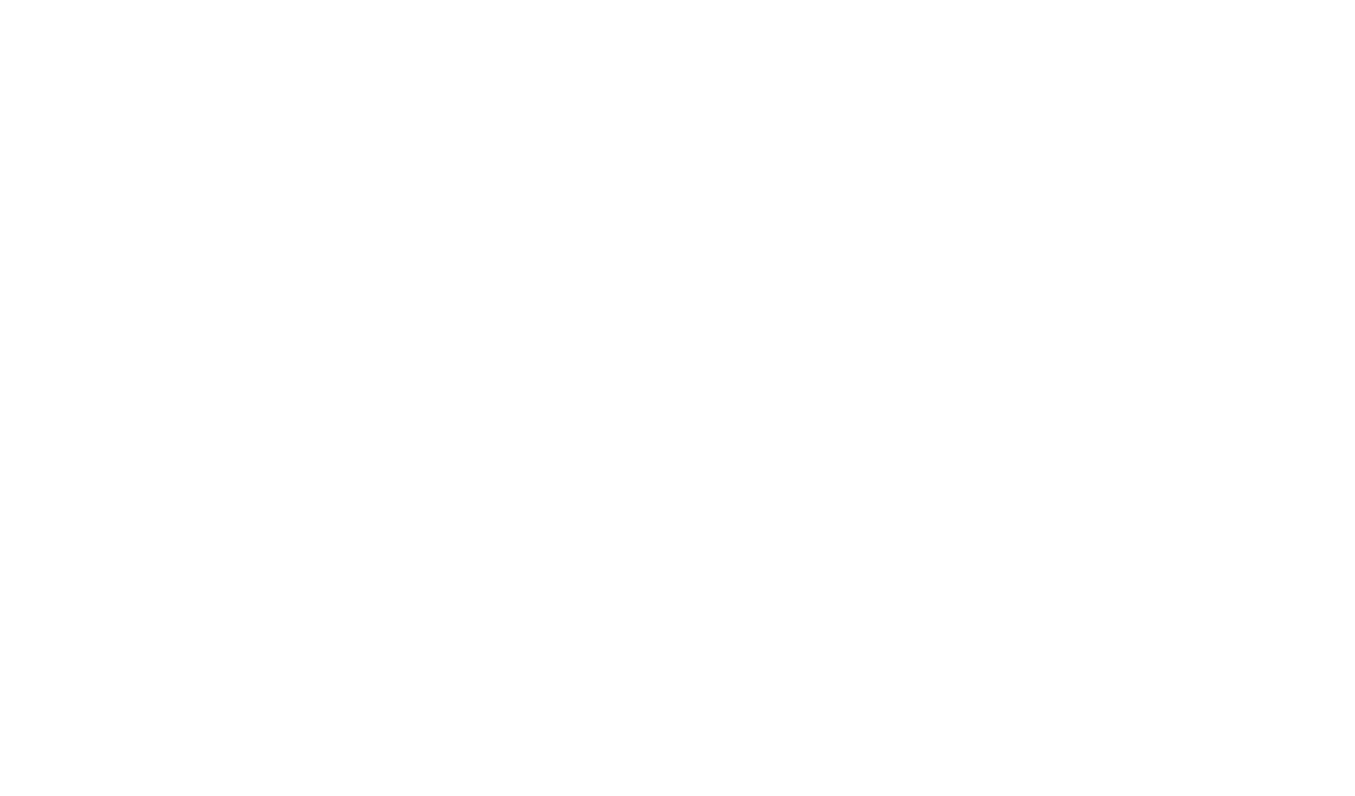 HIPAA Compliant cropped