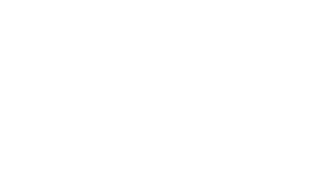 HITRUST-CSF-Certification_WHITE