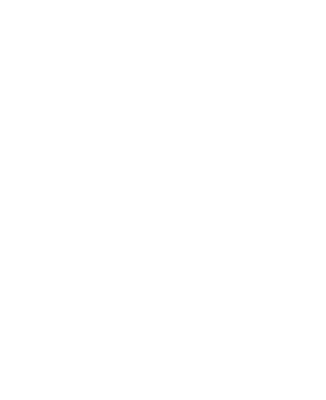 Identify Billing Errors White