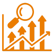 Proactive Forecasting
