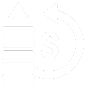 Return on Investment