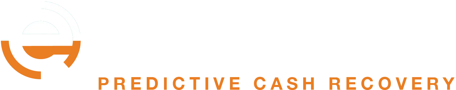 eInsights Logo 2024 w tagline