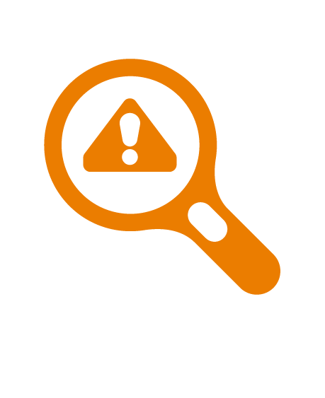 Identify Billing Errors